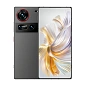 Смартфон Nubia Z70 Ultra