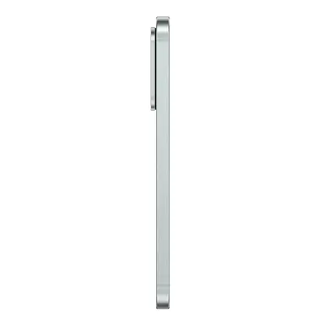 Смартфон Samsung Galaxy A56 5G 8/256 ГБ оливковый (2sim + eSim) - 8