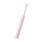 Электрическая зубная щетка Xiaomi Mijia T200 Electric Toothbrush