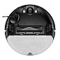 Робот-пылесос Xiaomi Dreame Bot D10s Pro