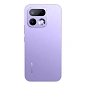 Смартфон Realme 16 Pro 5G