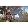 Игра для PS5 Horizon Zero Dawn Remastered - 1