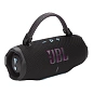 Портативная колонка JBL Charge 6