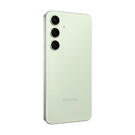 Смартфон Samsung Galaxy S24 - 3