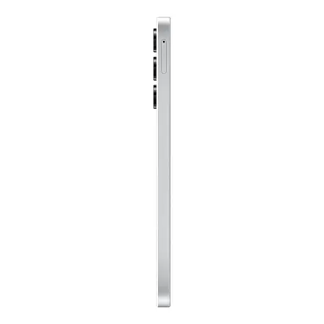 Смартфон Samsung Galaxy A16 - 9