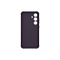 Клип-кейс (накладка) Samsung Shield Case для Samsung Galaxy S24