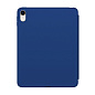 Чехол-книжка Smart Case для Apple iPad Mini 8.3