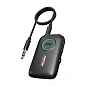 Адаптер Bluetooth Mpow BH390A