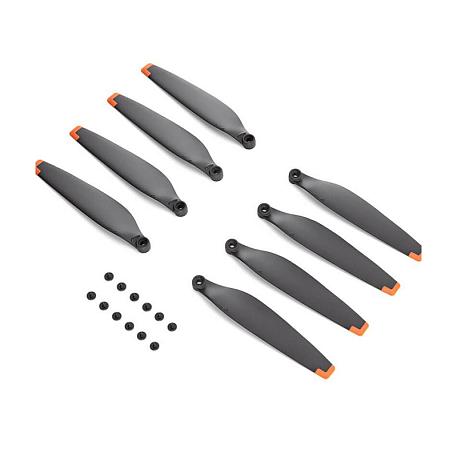 Комплект аксессуаров DJI Mini 3 Pro Fly More Kit - 3