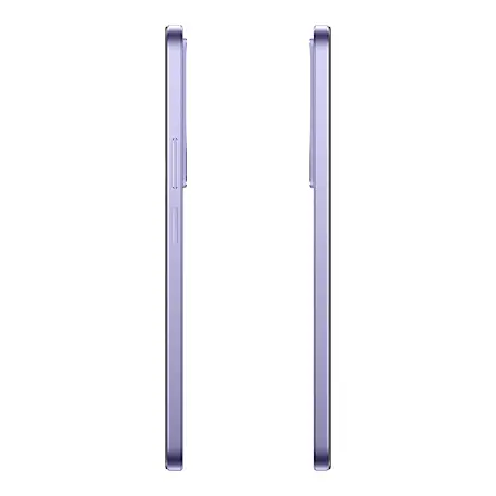 Смартфон Realme C85 8/256 ГБ фиолетовый (2sim) - 7