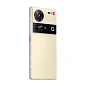 Смартфон Nubia Z70 Ultra