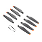 Комплект аксессуаров DJI Mini 3 Pro Fly More Kit