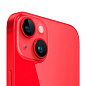 Смартфон Apple iPhone 14