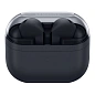 Беспроводные наушники Samsung Galaxy Buds 3 FE