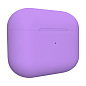 Беспроводные наушники Apple AirPods 3