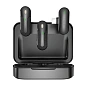 Микрофон петличный WIWU Microphone Duo Wireless Mini