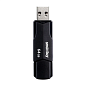 USB-флешка SmartBuy Clue 64 ГБ