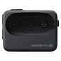 Экшн-камера Insta360 Go 3S