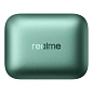 Беспроводные наушники Realme Buds Air 7 Pro