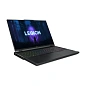 Ноутбук Lenovo Legion Pro 5i Gen 8 Core i7 13700H GeForce RTX4070