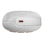 Портативная колонка JBL Clip 5