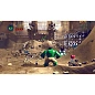Игра для Xbox LEGO® Коллекция Marvel (оформление на учётную запись)