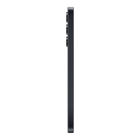 Смартфон Samsung Galaxy A16 8/256 ГБ чёрный (2sim - гибридный слот) - 9