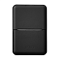 Кардхолдер WIWU Mag Wallet для Apple iPhone