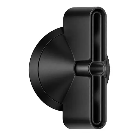Фен Dyson Supersonic Nural HD16 Straight+Wavy Prussian Blue - 3