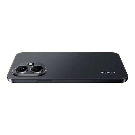 Смартфон Honor 400 12/256 ГБ "полуночный чёрный" (2sim + eSim) - 9