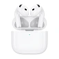 Беспроводные наушники Deppa Air Nova 2