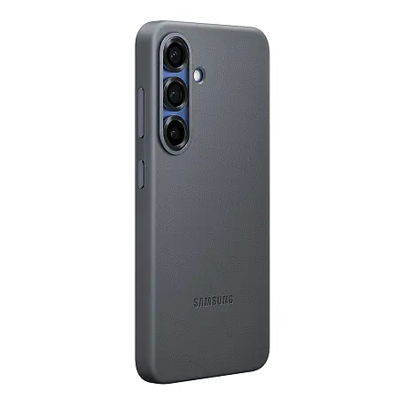 Клип-кейс (накладка) Samsung Kindsuit Case для Samsung Galaxy S25 - 2