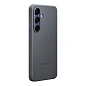 Клип-кейс (накладка) Samsung Kindsuit Case для Samsung Galaxy S25
