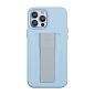Клип-кейс (накладка) UNIQ Heldro Mount для Apple iPhone 13 Pro Max