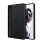 Планшет Nubia RedMagic Astra Gaming Tablet Wi-Fi