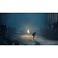 Игра для Nintendo Switch 2 Reanimal - 9