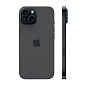 Смартфон Apple iPhone 15