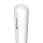 Стилус Apple Pencil (2nd Generation) (Уценка) белый (хорошее состояние, пятно на корпусе, повреждена упаковка) - 4