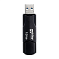 USB-флешка SmartBuy Clue 128 ГБ