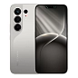 Смартфон Tecno Camon 50 12/256 ГБ титановый (2sim)