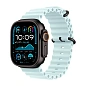 Умные часы Apple Watch Ultra 2 (2024) 49mm GPS + Cellular