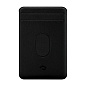 Кардхолдер Pitaka MagEZ Card Sleeve 3 для Apple iPhone