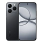 Смартфон Realme 15T