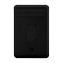 Кардхолдер Pitaka MagEZ Card Sleeve 3 для Apple iPhone - 1
