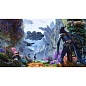 Игра для PS5 Avatar: Frontiers of Pandora (оформление на учётную запись) - 4