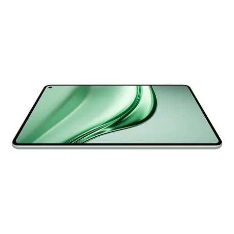 Планшет Huawei MatePad Mini Wi-Fi 12/256 ГБ зелёный (PaperMatte) - 5
