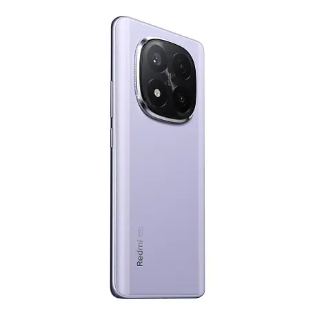 Смартфон Xiaomi Redmi Note 14 Pro+ 5G - 5