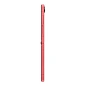 Смартфон Samsung Galaxy Z Flip 7