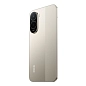 Смартфон Xiaomi Poco C81 Pro 4/128 ГБ золотой (2sim) - 7