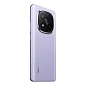 Смартфон Xiaomi Redmi Note 14 Pro+ 5G